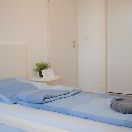 Apartment Koblenz Altstadt Extérieur photo