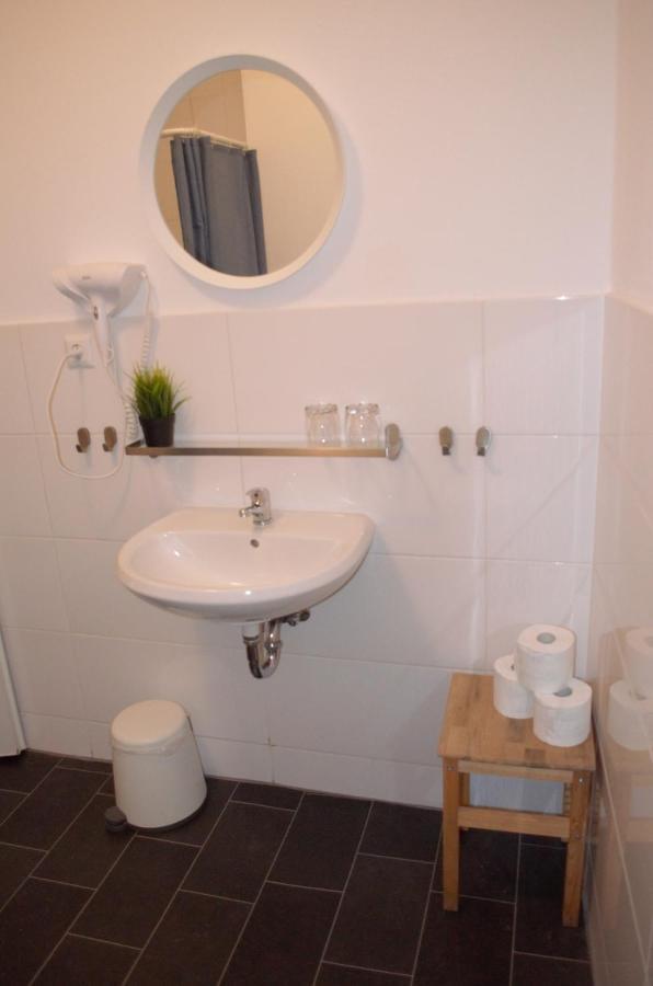 Apartment Koblenz Altstadt Extérieur photo