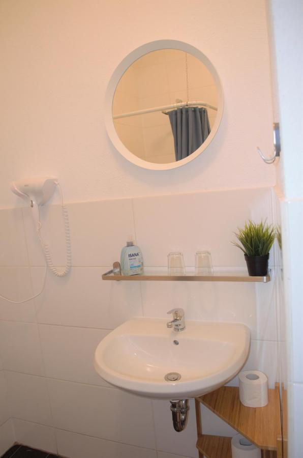 Apartment Koblenz Altstadt Extérieur photo
