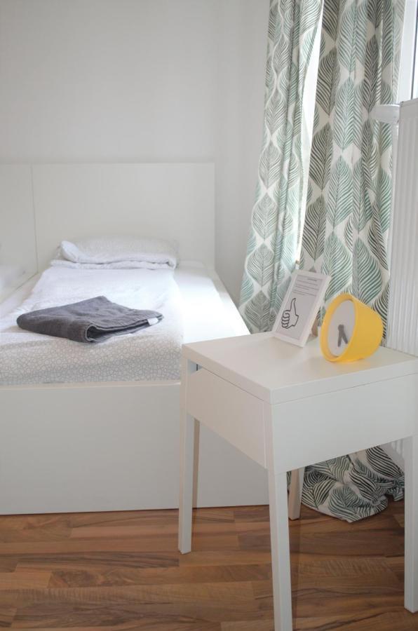 Apartment Koblenz Altstadt Extérieur photo
