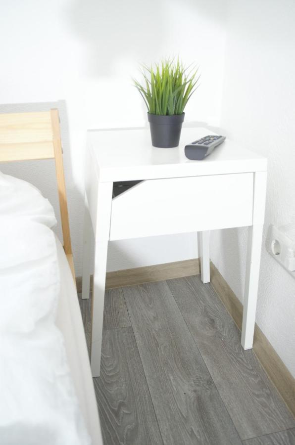 Apartment Koblenz Altstadt Extérieur photo
